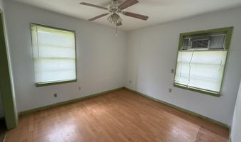 102 W Main Ave, Ava, MO 65608