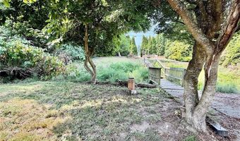3719 Commercial Ave, Anacortes, WA 98221