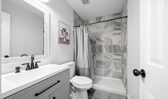 5801 Red Hill Rd, Alma, AR 72921