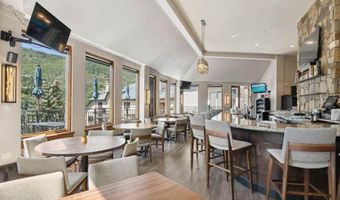 120 Offerson 3430, Beaver Creek, CO 81620