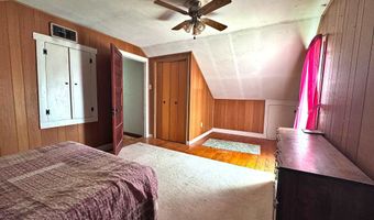 100 Webb St, Bennington, VT 05201