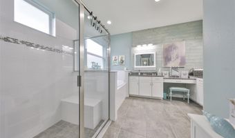 511 WINTERSIDE Dr, Apollo Beach, FL 33572