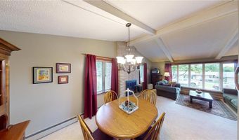 319 Garden Rd, Albert Lea, MN 56007