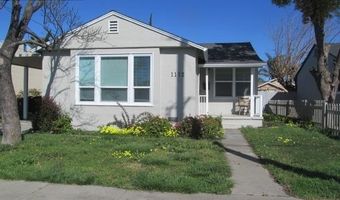 1112 W 8Th St, Antioch, CA 94509