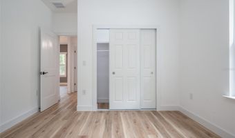 10291 NE 126TH St, Archer, FL 32618