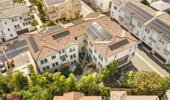 2966 Brown Oak, Arcadia, CA 91006