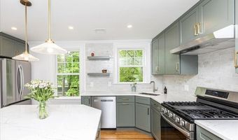 247 Hale St 2, Beverly, MA 01915