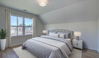 121 S Railroad St, Adairsville, GA 30103