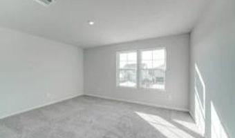 3541 Water Ridge Ct, Abilene, TX 79602