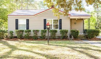 908 ELEVENTH Ave, Albany, GA 31701