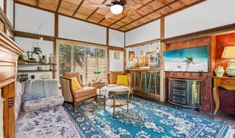 1896 KALANIANAOLE St, Hilo, HI 96720