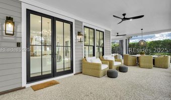 622 Old Palmetto Bluff Rd, Bluffton, SC 29910