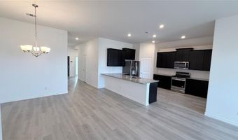 631 Maverick St, Anna, TX 75409