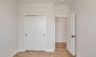 76 MANTEO Dr, Magnolia, DE 19962