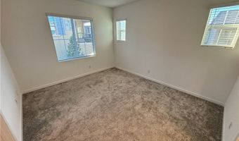 965 Nevada State Dr 40101, Henderson, NV 89002