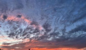 198 E Apache Way 4, Cochise, AZ 85606