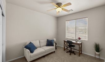 286 E Camino Rancho Seguro, Sahuarita, AZ 85629