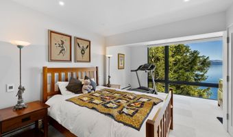 475 Lakeshore Blvd Lot 36, Incline Village, NV 89451