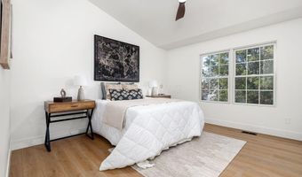 3085 Representation Ter 213, Columbus, OH 43207