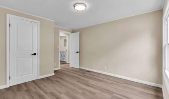 149 Brighton Rd, Barnegat, NJ 08005
