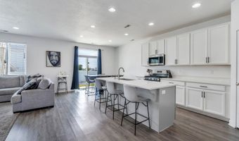 233 W 930 S, American Fork, UT 84003