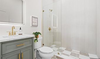 175 Crescent Ave, Allendale, NJ 07401