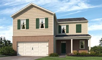 8212 ELKHORN Dr, Fairburn, GA 30213