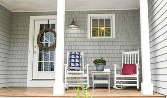 2 Parker Farm Ln, Amherst, NH 03031