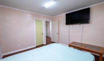 2032 Vining, Macon, GA 31204