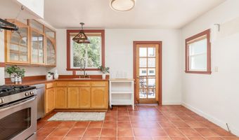 837 San Carlos Ave, Albany, CA 94706