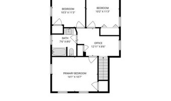 18 Francis St, Coventry, RI 02816