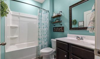 1017 CANVASBACK Way, Alabaster, AL 35007