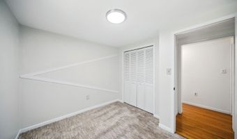 30 Lakeshore Dr, Alloway, NJ 07422