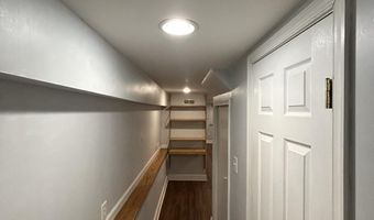 113 BRADFORD St N, Baltimore, MD 21224