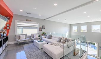 10605 Harvest Green Way, Las Vegas, NV 89135