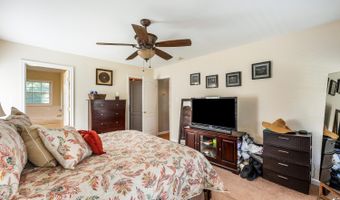 122 Majestic Cir, Amherst, VA 24521