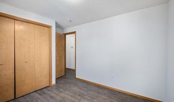19027 SW STRICKLAND Dr, Beaverton, OR 97007