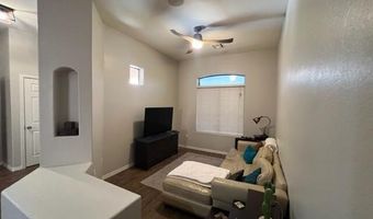 960 E SHEFFIELD Ave, Chandler, AZ 85225