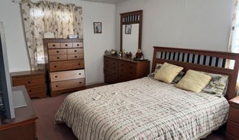 316 SAINT ANTHONYS St, Anthony, NM 88021