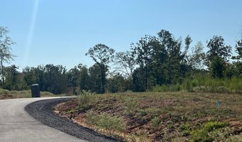 Lot 86 Shepherd Loop Drive, Arkadelphia, AR 71923