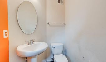 2604 SAINT MARYS VIEW Rd, Accokeek, MD 20607