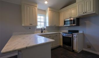 8916 Buttercup Ct, Alvarado, TX 76009