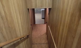 230 FAIRLAND St, Antigo, WI 54409
