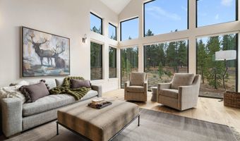 18257 Forestbrook Lp 24, Bend, OR 97707