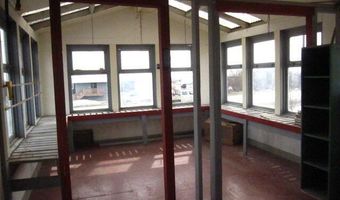 460 3rd Ave, Bethel, AK 99559
