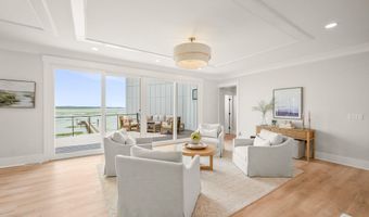 2102 Bay St, Beaufort, SC 29902