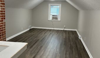 517 Evans Ave, Akron, OH 44310