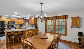 11142 Crego Rd, Akron, NY 14001
