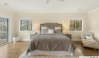 16 S Sassafras Ct, Highlands, NC 28741