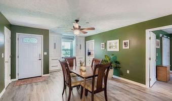 1600 Steeple Chase Rd, Auburn, GA 30011